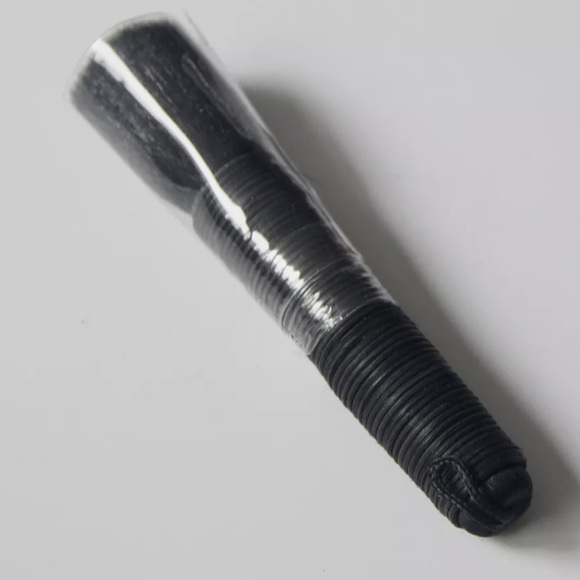 NARS MIZUBAKE KABUKI CONTOUR & SCULPT BRUSH - Picture 2 of 2